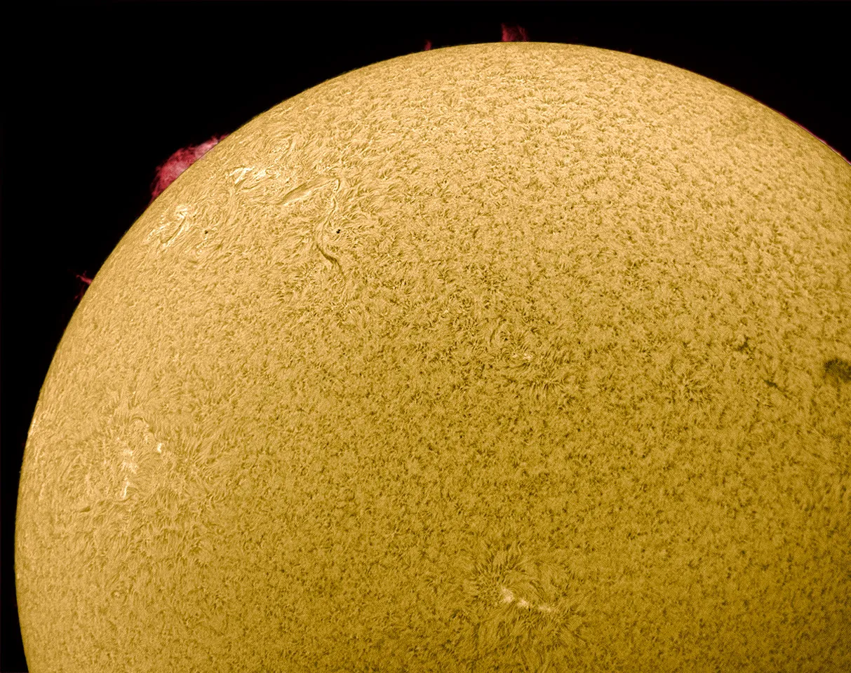 sun11072012