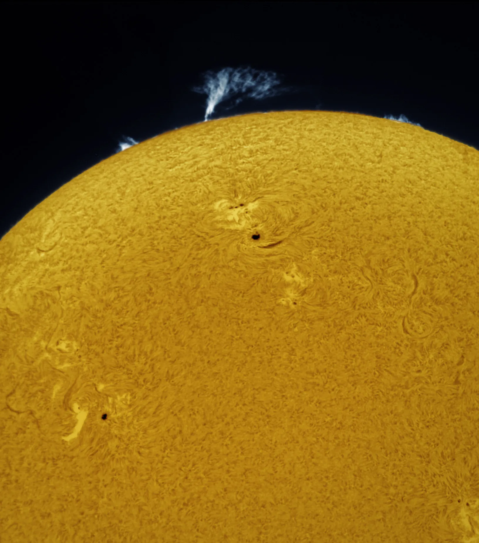 sun_jun29