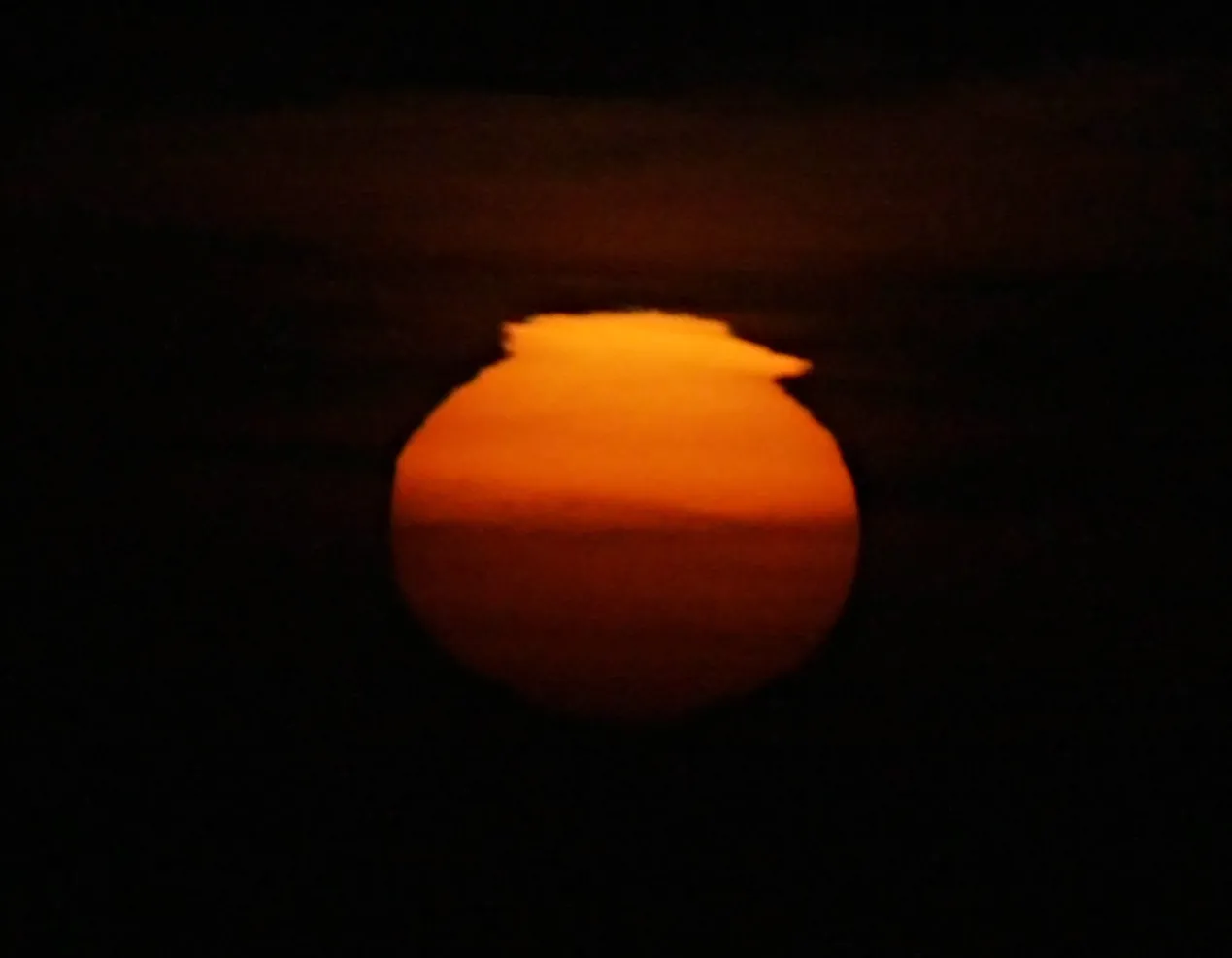 sun_superior_mirage_4105