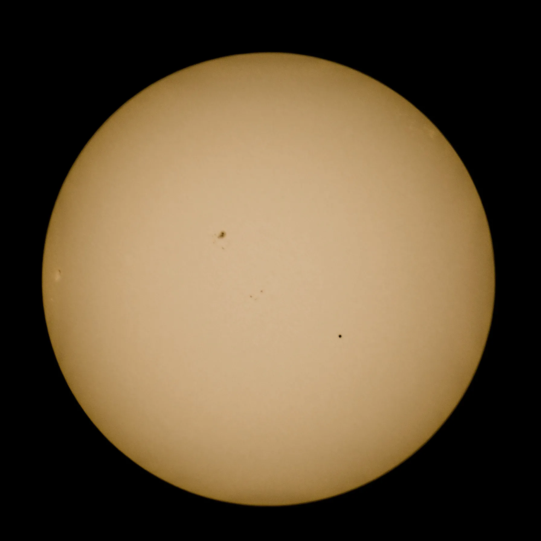transit_of_Mercury_8ins