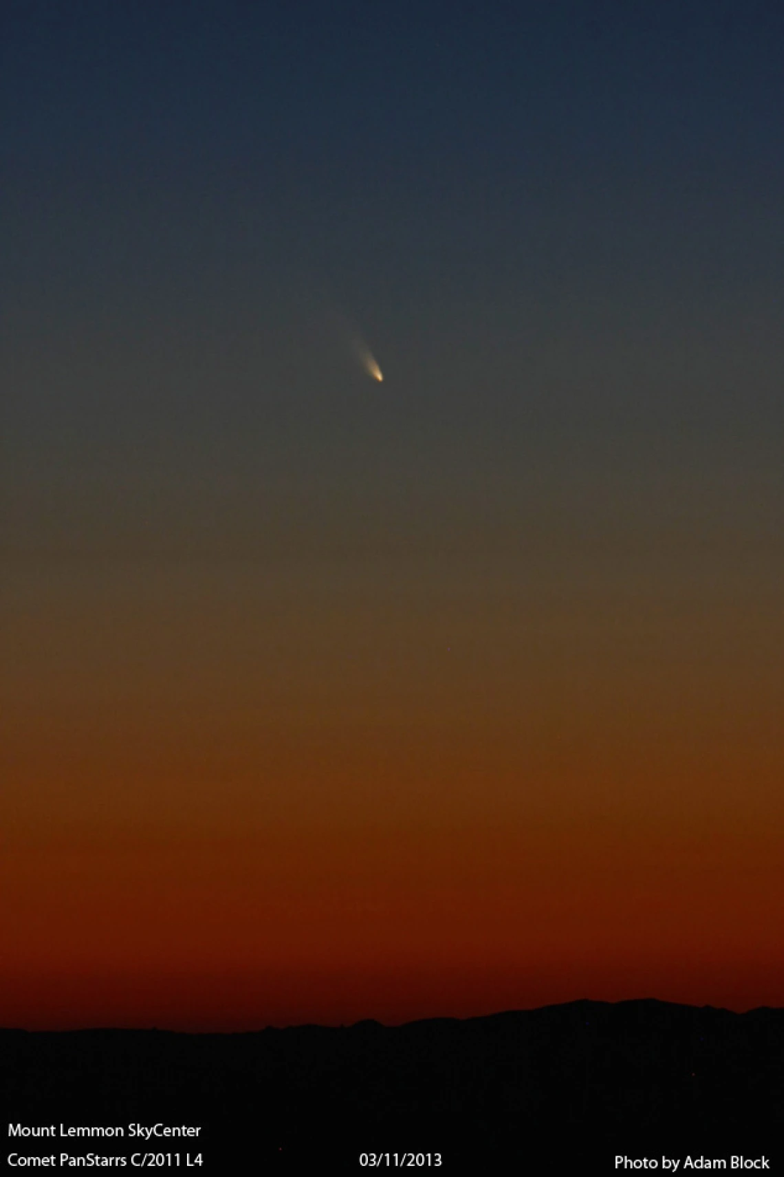 Panstarrs_03112013s.jpg