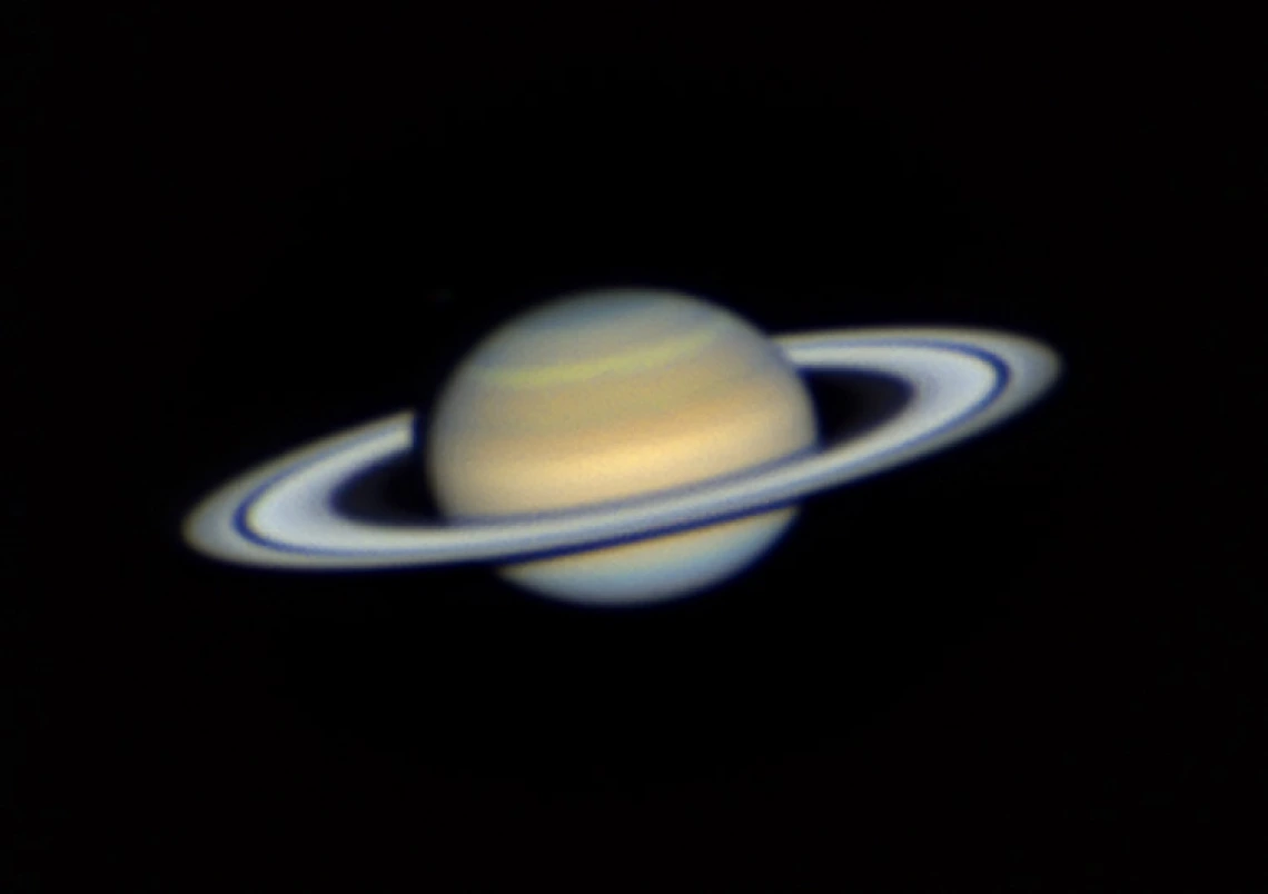 Saturn_June04_2012.jpg