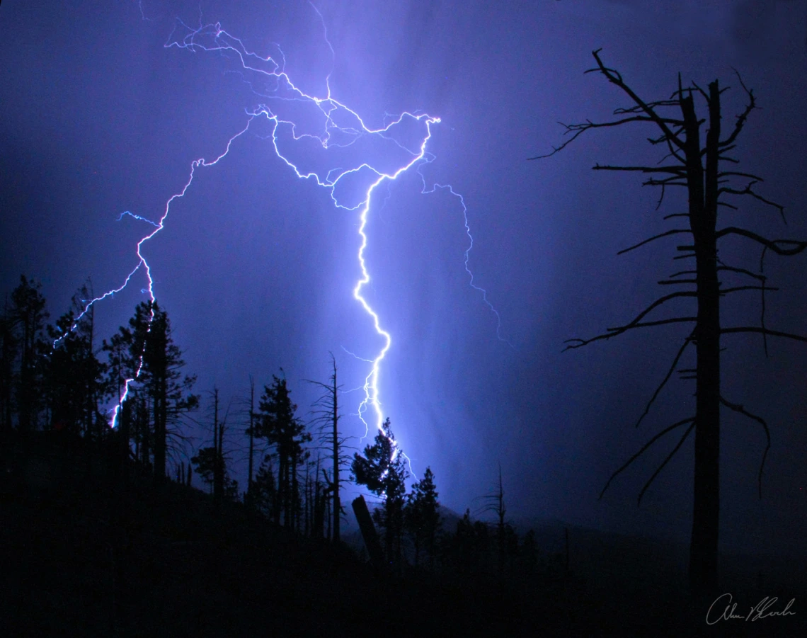 brightlightnings.jpg