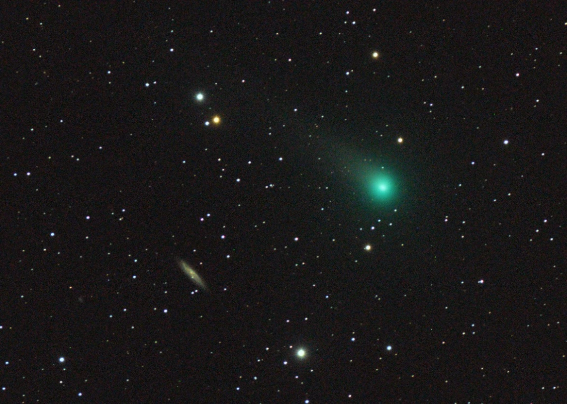 comet_panstarsX1_2013_0.jpg