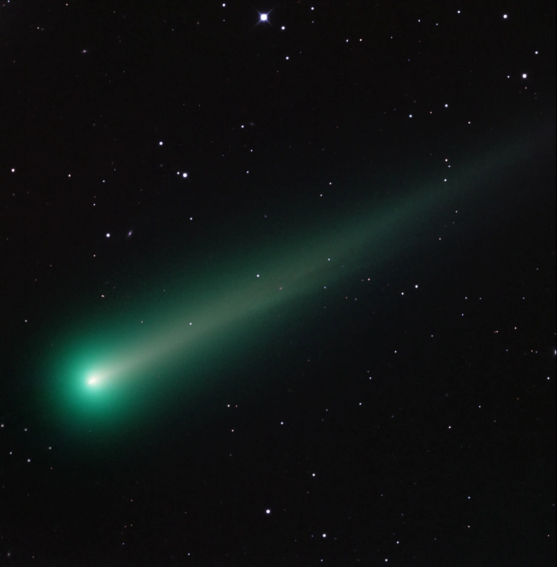 ison_20131108.jpg