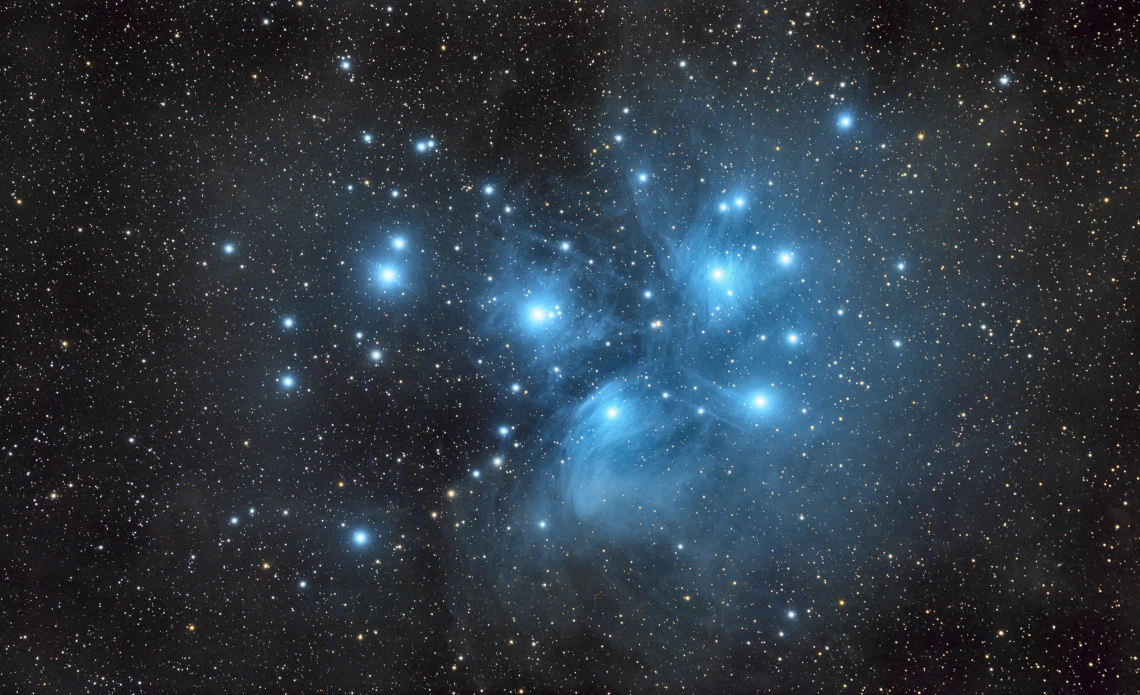 m45_wide_Travis_Deyoe.jpg