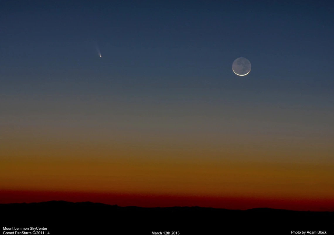 panstarrs_and_moon_03122013s.jpg