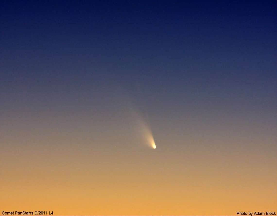 panstarrs_zoom_03122013_0.jpg