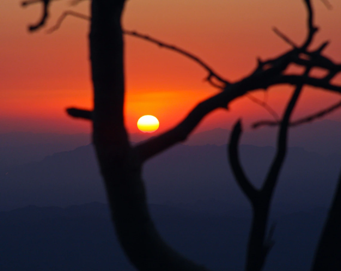 sunsets.jpg